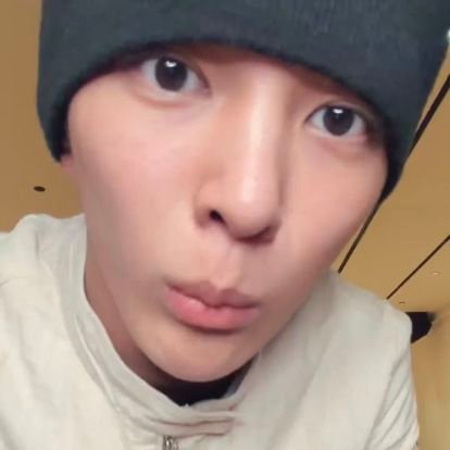 aintjurnelle's profile picture. stay mad cause i talk abt cortis and music a lot