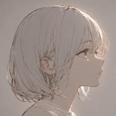 kanatakana88's profile picture. 音楽＊🍽️🫖🥂料理＊コスメ＊映像＊ゲーム＊アウトドア＊読書＊寝具＊🐈/フォロー失礼します🩷歓迎です💞/当選のご報告ꯁꯧ・くまポン🐻🎀【KAG25】【KNT22】↬❥ハイライト🌙/Instagramでも当選報告させていただきます🪻