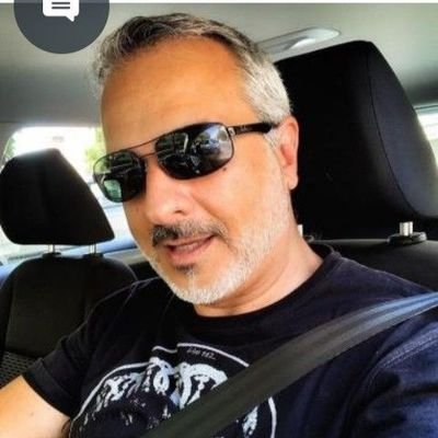 okolivicto61265's profile picture. 💰 Classic & Motivational