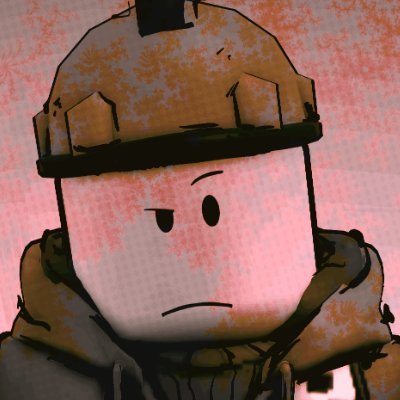 GrtStrategyRBLX's profile picture. GS:TC is an upcoming ROBLOX animated series under early production. Currently, updates aren't as frequent.

Join our discord - https://t.co/0hEnis7nnA