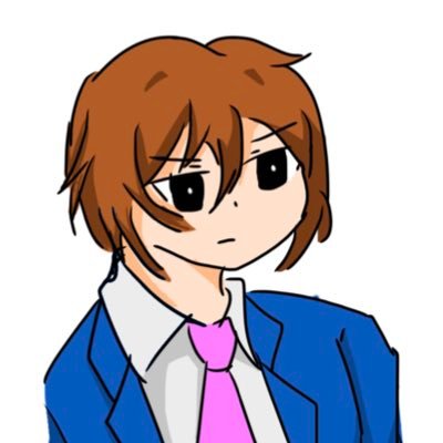 Chaken_Hoshikun's profile picture. PGUサークル所属のﾃﾞﾝｼｬｰ