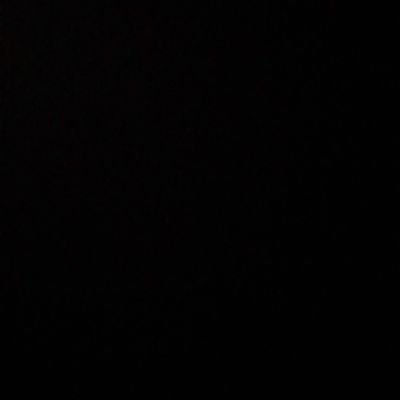 alvikashif786's profile picture. I'm form Utter Pradesh District Amroha Town Bachhraun.