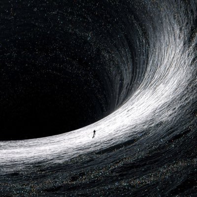 Heena05063889's profile picture. 原ID：玩币暴富#猫哥，链上游民，角度分析 希望通过meme币改变自己的人生，一个不知名的二线选手！