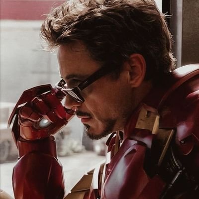 ThePullShot's profile picture. Prabhas and cinema.
Rohit and cricket..
Messi and Football..
One-piece is real..
Marvel , RDJ ,      Kit Harington,  Demon slayer , Wolverine , Spiderman , GOT