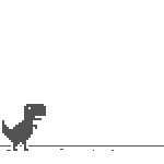 CodesByPatrick's profile picture. Follower of Jesus Christ ✝ ||  C, Rust, TypeScript, Python, Solana  || Masculinity || Contributor @superTeamNG || @alx_africa