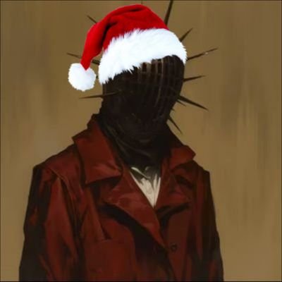 qreyfurtt's profile picture. yeşil greyfurt