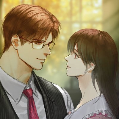 Aoikumochan's profile picture. 