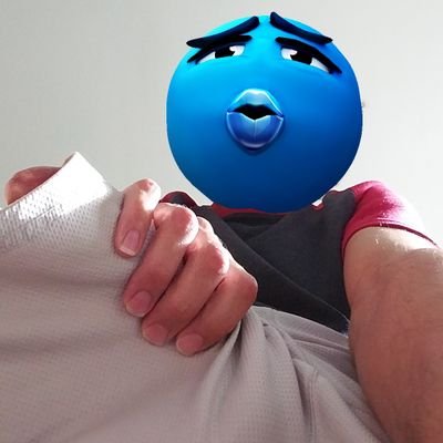 anonymousXuser6's profile picture. dm to see it, make trib requests, chat, sc filter requests
pansexual/pornosexual