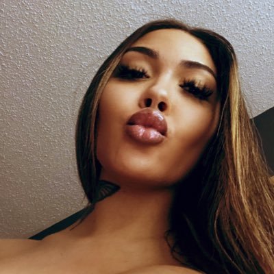 paigeashlixo's profile picture. 