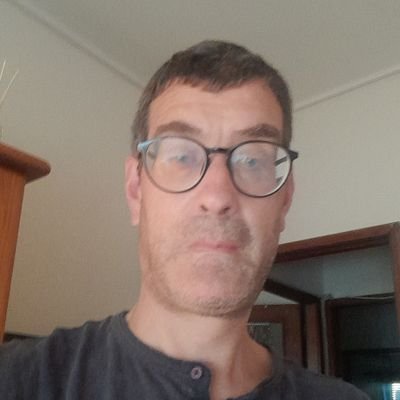 Mathis7843's profile picture. I love football game