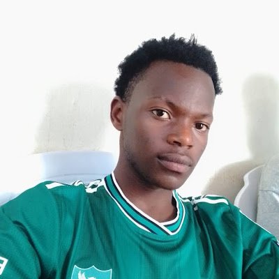 kamali_yve15856's profile picture. 