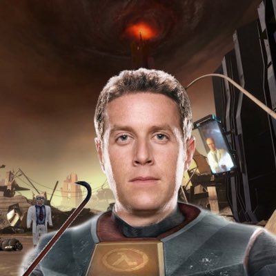 SpecterYuki's profile picture. Counting down to the next full moon…