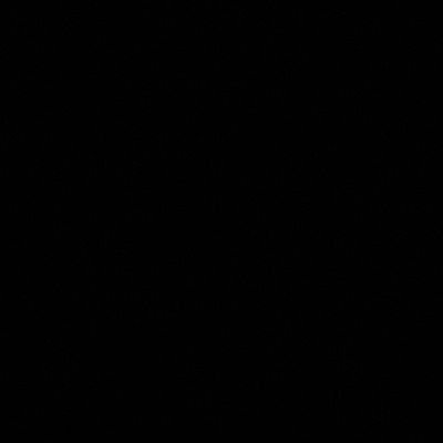 nsfwmkay's profile picture. 