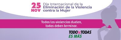 CSIFCordoba's profile picture. Unión provincial de Córdoba de @CSIFAndalucia, el sindicato mayoritario en el sector público andaluz. En Facebook: https://t.co/Peq9zzLrZJ