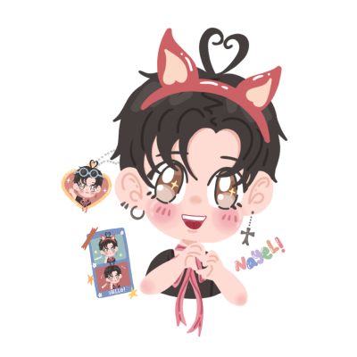 sdhotaro's profile picture. CYBUSS ( 2020 ) ⋮  NayeL in da store .ᐟ  ֹ é𝗍𝗈𝗂𝗅𝖾 ─ ★ to create masterpieces too close to the stars. captivating results to offers. trusted worthy.