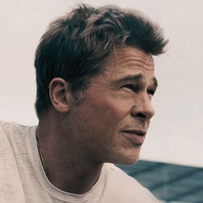 Kadhir__'s profile picture. 20
Hustle always