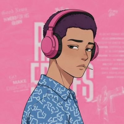 deFiEmperor__'s profile picture. ɢᴏᴅ ꜰɪʀꜱᴛ | ᴛʀᴀᴅᴇʀ & ʀᴇꜱᴇᴀʀᴄʜᴇʀ | ʜᴜɴᴛɪɴɢ ᴇᴀʀʟʏ ɢᴇᴍꜱ (ᴍᴇᴍᴇᴄᴏɪɴꜱ + ᴀɪʀᴅʀᴏᴘꜱ) | ʙʀᴇᴀᴋɪɴɢ ᴅᴏᴡɴ ᴀʟᴘʜᴀ ꜰᴏʀ ᴛʜᴇ ᴄᴏᴍᴍᴜɴɪᴛʏ | ꜰᴏʟʟᴏᴡ ꜰᴏʀ ᴅᴀɪʟʏ ɪɴꜱɪɢʜᴛꜱ 🚀