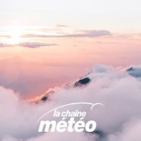 La Chaîne Météo (@lachainemeteo) 's Twitter Profile Photo