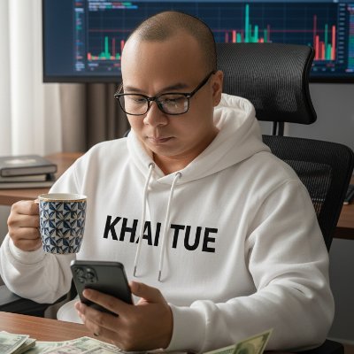 EricW3C's profile picture. Web3 Marketing Expert || Content Creator || Community Builder || Ex Ambassador @tyche_run || DM for work: https://t.co/oWYxsoiNrC