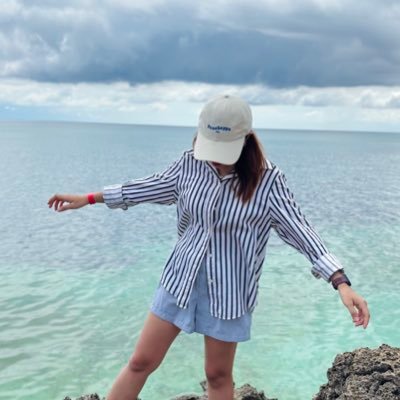 Rheignyyyyyy's profile picture. 