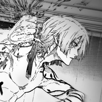 tojima19's profile picture. 𝐁𝐢𝐞𝐧𝐯𝐞𝐧𝐮𝐞 𝐒𝐮𝐫 𝐋𝐞 𝐂𝐨𝐦𝐩𝐭𝐞 🫱🏽‍🫲🏿