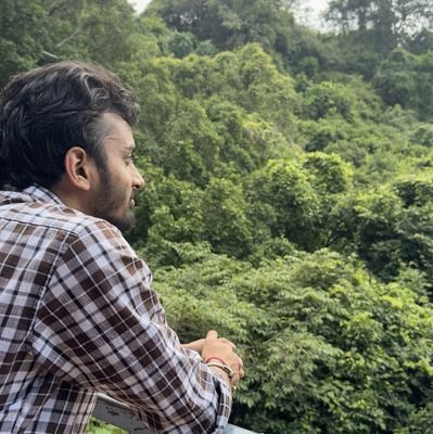 GovindA13649014's profile picture. Content creator