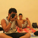 Bill Keefe - @BillkeefeZz - Twitter