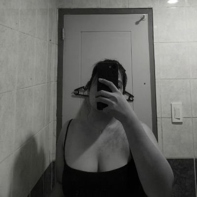 lynalonzo_'s profile picture. hello, X!
here's my ig: @nemsalonzo_