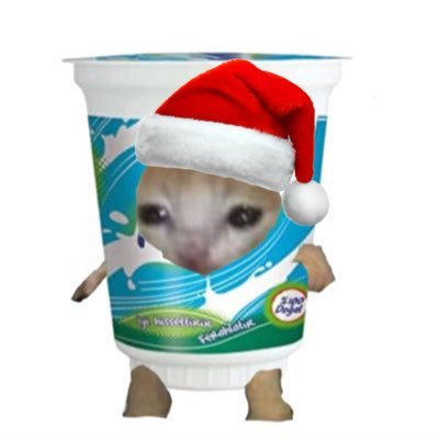 cseurdeenn's profile picture. Mustafa Kemal ATATÜRK🇹🇷 ATATÜRK'ü sevmeyen takip etmesin.