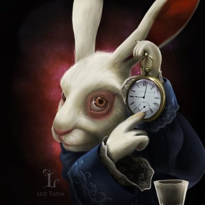 ro_meonpump's profile picture. All Roads Lead To Rome I
8ZeTmGGktvSwSSghx8btbTAVGdWogThKM4DQBJgRpump