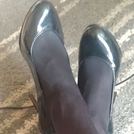 Krzysie93056656's profile picture. 