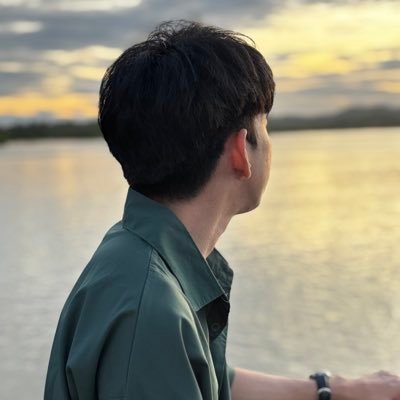 marscsanchez's profile picture. designer | arts, films, series | ad astra sapientiam 🍥 lonewolf