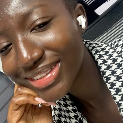 serwaahmanu2's profile picture. God|Growth|Health&fitness|Books