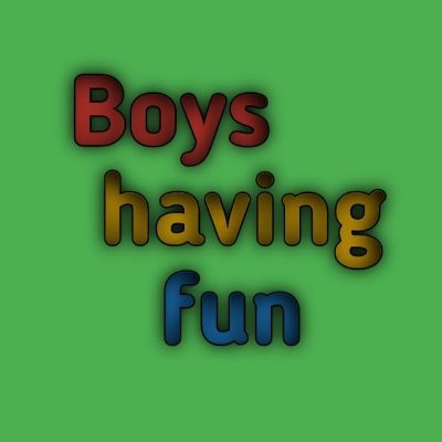 MensTopvids's profile picture. Collection of porn videos 📹 i fan account no copy right infringement intended .don't report. Ask delete