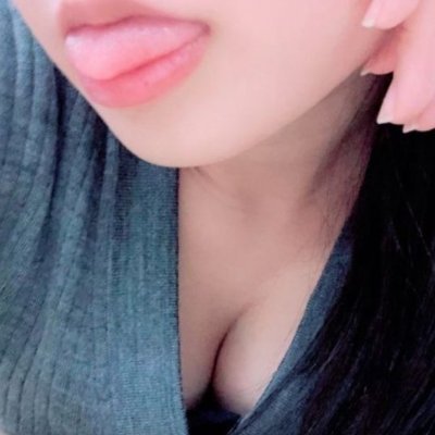 6M0Lg0IkI's profile picture. 23歳/157せんち/Hカップ/保育士/てんねん/フォローしてくれたら連絡します💕