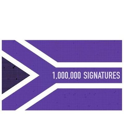 yoshiyahu_manik's profile picture. Weberist Metaphysicist and source of revolutionary thinking.Alpha Leftist. Passionate about Energy Power