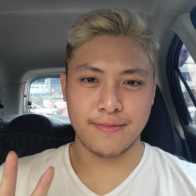 henokhalgd's profile picture. 🇮🇩
👋👋