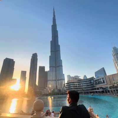 Criseone16's profile picture. I Am Because I Try⚡️| Investor | Trader | 20 | Dm For Your Query | Music Enthusiast | SEBI Unregistered RA |