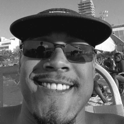 Drinho_7's profile picture. 