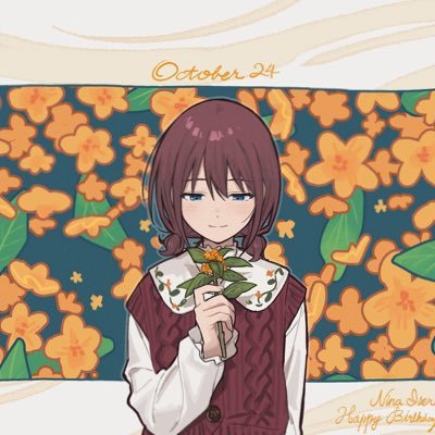 ganbarumanv2's profile picture. 27卒　制作志望です。