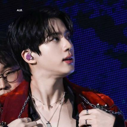 SailaMoon01's profile picture. lets be friend ♡