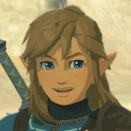 rabidakii's profile picture. average #sallyface fangirl ♡