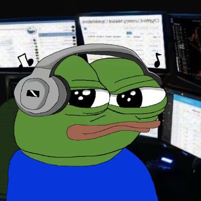 SolanaRockets's profile picture. risk taker and road runner. https://t.co/EpRp6OtJWW | join my free telegram to track my trades 👻