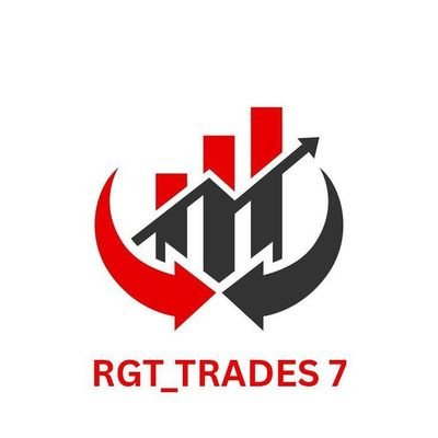 rgttrades001's profile picture. ➙ DAILY 98% ACCURATE FREE SIGNAL 
➙ 𝟏𝟎𝟎% 𝐒𝐀𝐅𝐄 𝐀𝐂𝐂𝐎𝐔𝐍𝐓 𝐌𝐀𝐍𝐀𝐆𝐄𝐌𝐄𝐍𝐓
➙ 𝐁𝐄𝐒𝐓 𝐀𝐍𝐀𝐋𝐘𝐒𝐈𝐒 TEAM