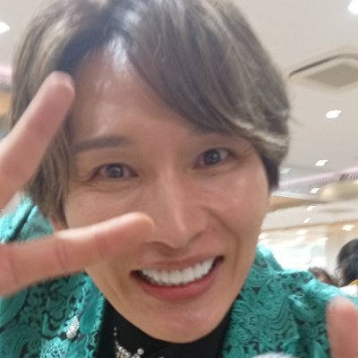 noa_2017_09's profile picture. 風輪🫶拓也推し🤍一輪です🤍だ〜いすき(*´˘`*)♥
スポーツジムのお仕事してます((´∀｀*))
𝕒𝕝𝕔𝕠𝕙𝕠𝕝🍻とマイメロをこよなく愛してます🤭✨