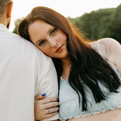 mikayla_pfouts's profile picture. 📍Nashville