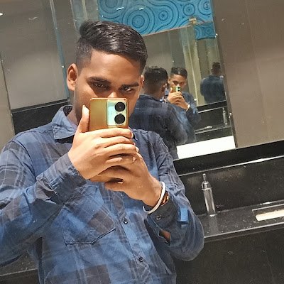 kumar_bant73229's profile picture. 