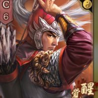 kYRFf4rZWb90417's profile picture. ！三国志真戦！