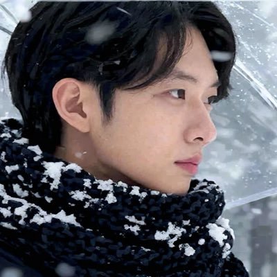 brianjsl's profile picture. @MIT_CSAIL @ToyotaResearch | Ex @SenseTime_AI