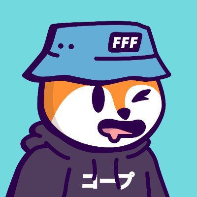 MadKing3126's profile picture. envisioning web 6.9
BTC moves. I listen.
affiliate @BingXOfficial
#652 @FamousFoxFed 
part time HRM